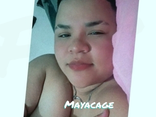 Mayacage