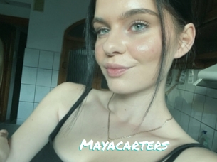 Mayacarters