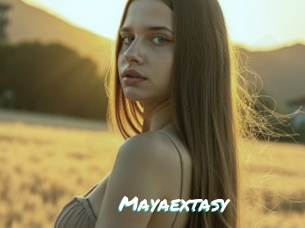 Mayaextasy
