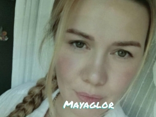 Mayaglor