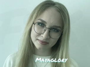 Mayaglory