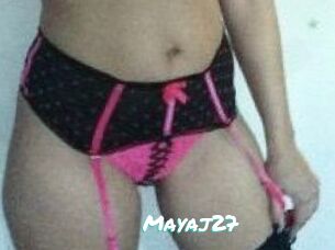 Mayaj27