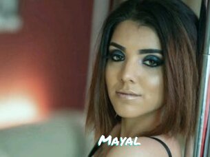 Mayal