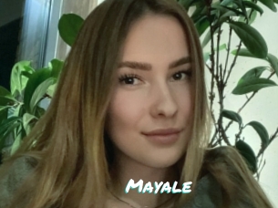 Mayale
