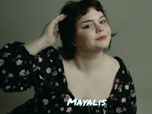 Mayalis