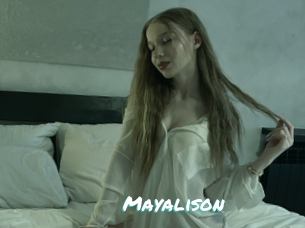 Mayalison