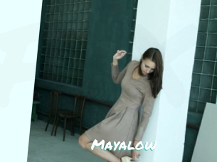 Mayalow
