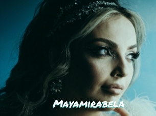 Mayamirabela