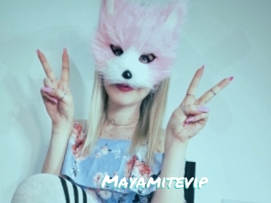 Mayamitevip