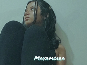 Mayamoira
