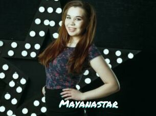 Mayanastar