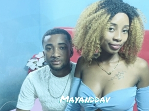 mayanddav Free Sites X