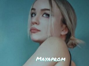 Mayaprom