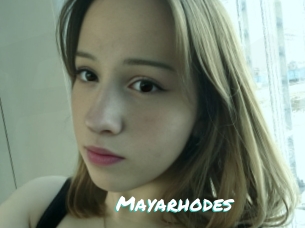 mayarhodes Free Sites X