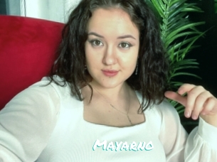 mayarno Free Sites X