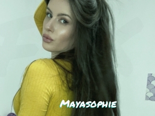 mayasophie Free Sites X