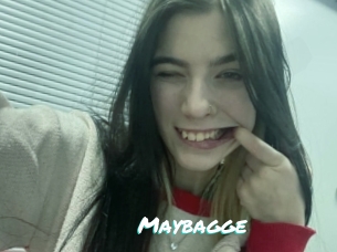 Maybagge