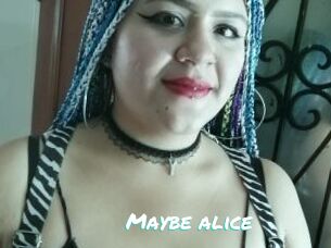 Maybe_alice