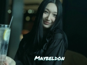 Maybeldon