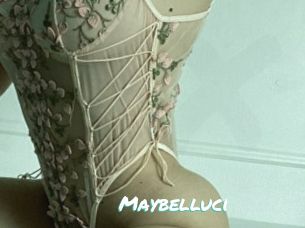 Maybelluci