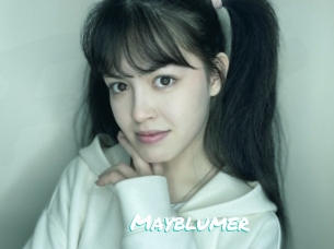 Mayblumer