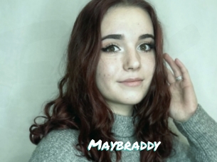 Maybraddy