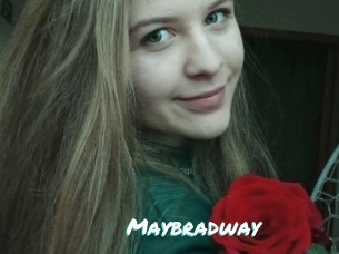 Maybradway