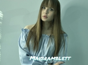 Maybramblett