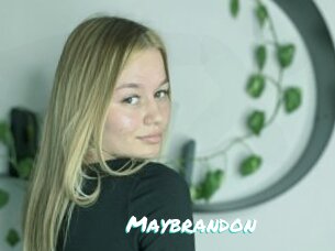 Maybrandon