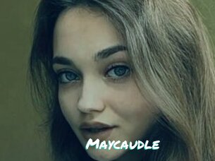 Maycaudle