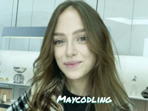 Maycodling