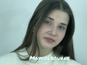 Maycolbourne