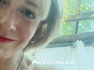 Maycooperage