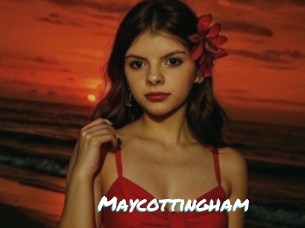 maycottingham Free Sites X