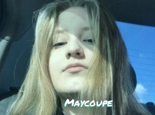 Maycoupe