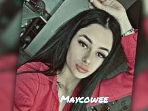 Maycowee