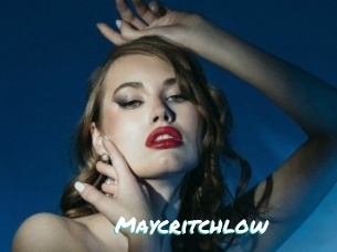 maycritchlow Free Sites X