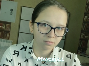 Maycrull
