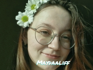 Maydaaliff