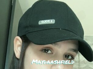 Maydaashfield