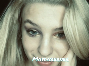 Maydaberner