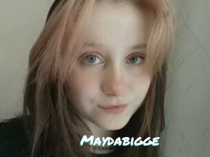 Maydabigge
