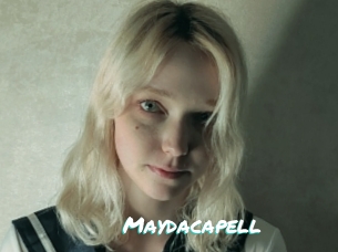 Maydacapell