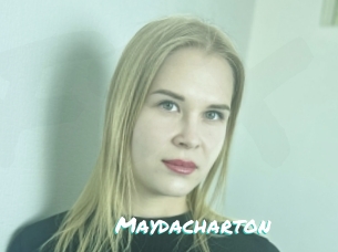 Maydacharton