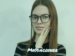 Maydacoyner