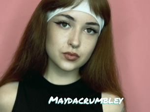 Maydacrumbley
