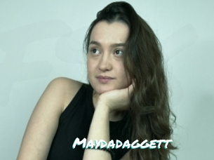 Maydadaggett