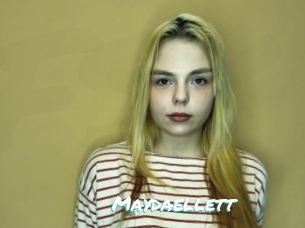 Maydaellett