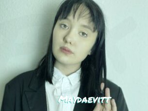 Maydaevitt
