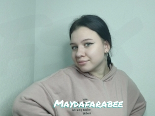 Maydafarabee